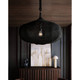 Colorado Sideboard - Melbourne, Sydney, Brisbane Mid-Century Modern style Dining Room furniture