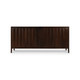 Colorado Sideboard - Canberra, Cairns, Darwin Mid-Century Modern style Dining Room furniture
