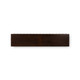 Colorado Sideboard - Any Colour