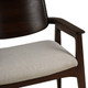 Milton Dining Chair - Canberra, Cairns, Darwin Scandinavian style Dining Room furniture