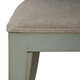 Beatrice Counter Stool - Sale on Mid-Century Modern style Kitchen furniture