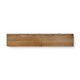 Farringdon Orangery Credenza - Any Colour