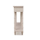 Hurlingham Long Console - Canberra, Cairns, Darwin Boho Chic style Living Room furniture