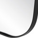 Belvoir Black Mirror - Hobart, Launceston, Perth delivery