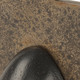 Geometric Echoes Bronze Sculptures Set/3 - Melbourne, Sydney, Brisbane delivery