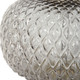 Estelle Glass Table Lamp - Cairns, Darwin Mid-Century Modern style Table Lamps