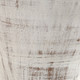 Magdaline Rustic Table Lamp - Cairns, Darwin Coastal style Table Lamps