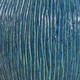 Elysia Textured Table Lamp - Sale on Mid-Century style Table Lamps