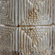 Graydon Gray Table Lamp - Sale on Organic style Table Lamps