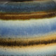 Judarn Blue Brown Table Lamp - Sale on Mid-Century Modern style Table Lamps