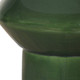 Tayson Jade Green Table Lamp - Cairns, Darwin Mid-Century Modern style Table Lamps