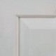 HRW - Architectural White