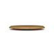 Lazy Susan Small - Antique French Oak - Hand made Traditional style  furniture