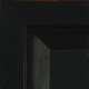 Batavia Black - BBA