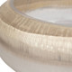 Ombra Modern Bowl - Sale on Organic style Bowls