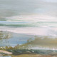 Lush Valley Framed Canvas - Australia wide delivery