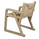 Chatham Seagrass Dining Chair - Melbourne, Sydney, Brisbane delivery Chatham Seagrass Dining Chair - Melbourne, Sydney, Brisbane delivery