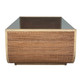 Farrington Modern Coffee Table - Australia wide delivery