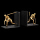 Leg Up Bookends, S/2 - Hobart, Launceston, Perth delivery