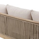 Palmera 4Pc Outdoor Setting MF-1001