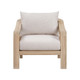 Palmera Outdoor Armchair (MCMF-1001A