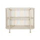 Solaro Console Table - Whitewash - Melbourne, Sydney, Brisbane Mid-Century Modern style Living Room furniture