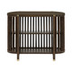 Solaro Console Table - Walnut - Mid-Century Modern style