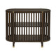 Solaro Console Table - Walnut - Melbourne, Sydney, Brisbane Mid-Century Modern style Living Room furniture