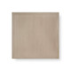 Cholet Square Coffee Table - Melbourne, Sydney, Brisbane Traditional style Living Room furniture