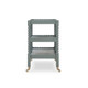 Ligna Bar Cart - Hobart, Launceston, Perth Boho Luxe style Kitchen furniture