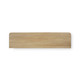 Milano 7 Drawer Dresser - Any Colour