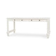 Milano Desk 180cm - Size: 79H x 183W x 81D (cm) - Mediterranean style