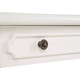 Milano Desk 180cm - Any Colour