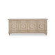 Savannah Sideboard - Canberra, Cairns, Darwin Boho Chic style Dining Room furniture
