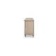 Savannah Sideboard - Discount Boho Chic style Dining Room furniture