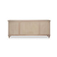 Savannah Sideboard - Any Colour
