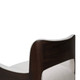 Vannes Counter Stool - Discount Mid-Century Modern style Kitchen furniture