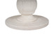 Vivienne Dining Table - Melbourne, Sydney, Brisbane French Provincial style Dining Room furniture