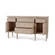Vivienne Sideboard - Hand made French Provincial style Dining Room furniture
