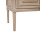 Vivienne Sideboard - Melbourne, Sydney, Brisbane French Provincial style Dining Room furniture