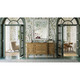 Vivienne Sideboard - Sale on French Provincial style Dining Room furniture