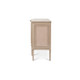 Vivienne Sideboard - Discount French Provincial style Dining Room furniture