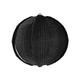 Oasis Globe Rattan Pendant - Hand made Boho Chic style  furniture