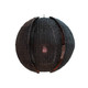 Oasis Globe Rattan Pendant - Melbourne, Sydney, Brisbane Boho Chic style  furniture