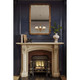 Helix Mirror Medium - Canberra, Cairns, Darwin Boho Luxe style  furniture