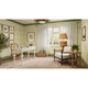 Lovina Rattan Floor Lamp - Any Colour
