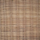 Ubud Rattan Floor Lamp - Melbourne, Sydney, Brisbane Boho Chic style  furniture