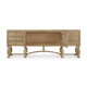 Chatsworth Credenza - Hand made Boho Luxe style Dining Room furniture