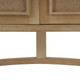 Chatsworth Credenza - Melbourne, Sydney, Brisbane Boho Luxe style Dining Room furniture