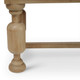 Chatsworth Credenza - Hobart, Launceston, Perth Boho Luxe style Dining Room furniture